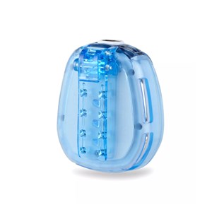 توبی ساعت رباتیک هوشمند مدل Little Tikes Tobi Robot Smartwatch - اسباب بازی